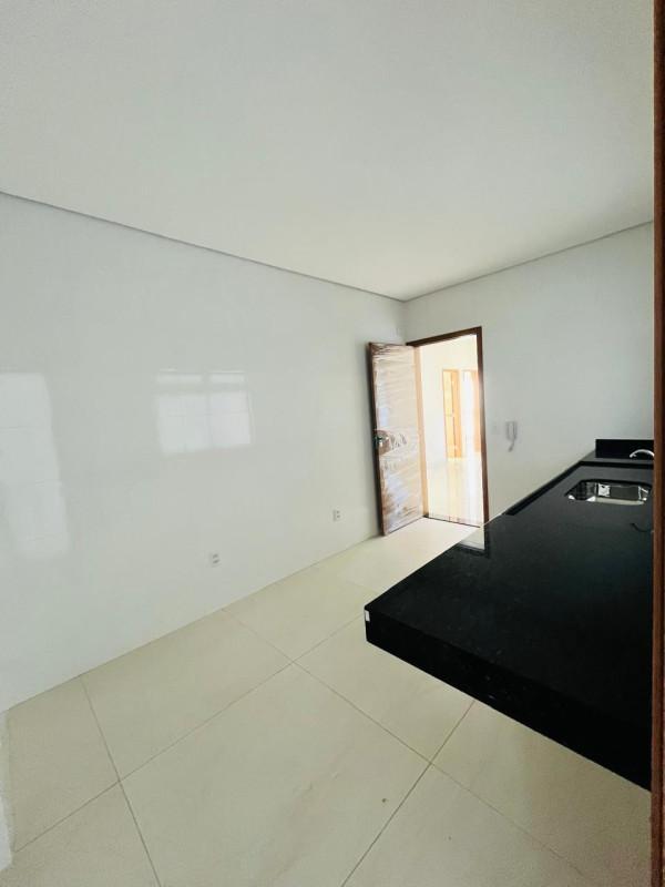 Apartamento, Jardim Industrial, 3 Quartos, 2 Vagas, 1 Suíte