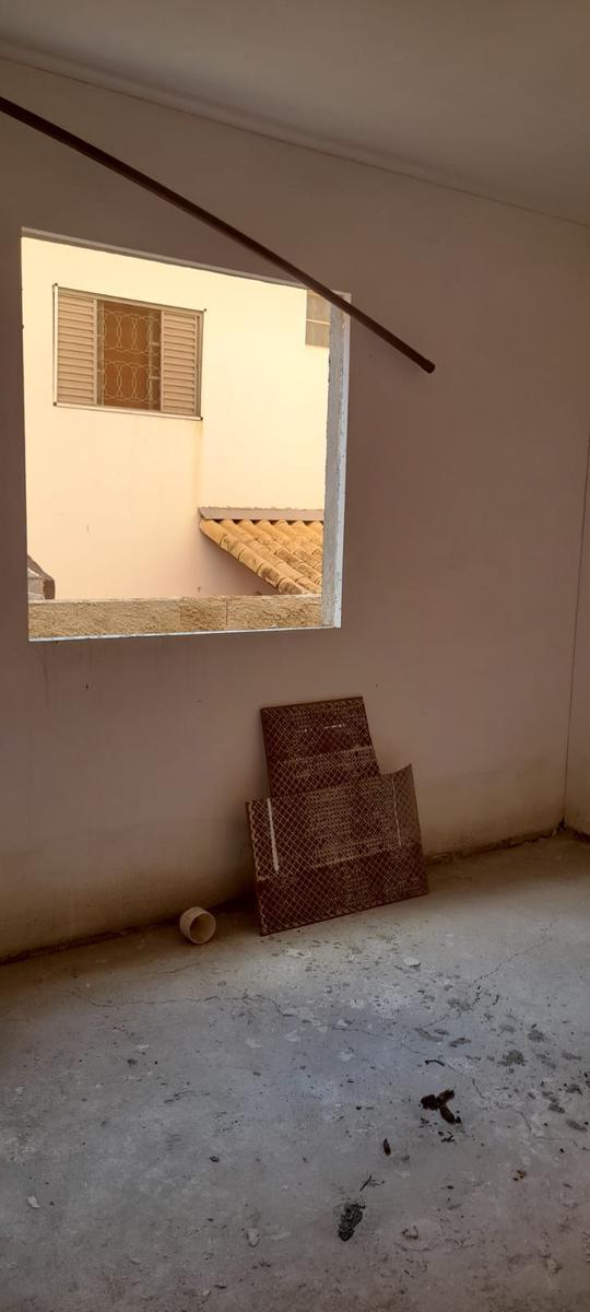 Apartamento, Serrano, 2 Quartos, 1 Vaga, 1 Suíte