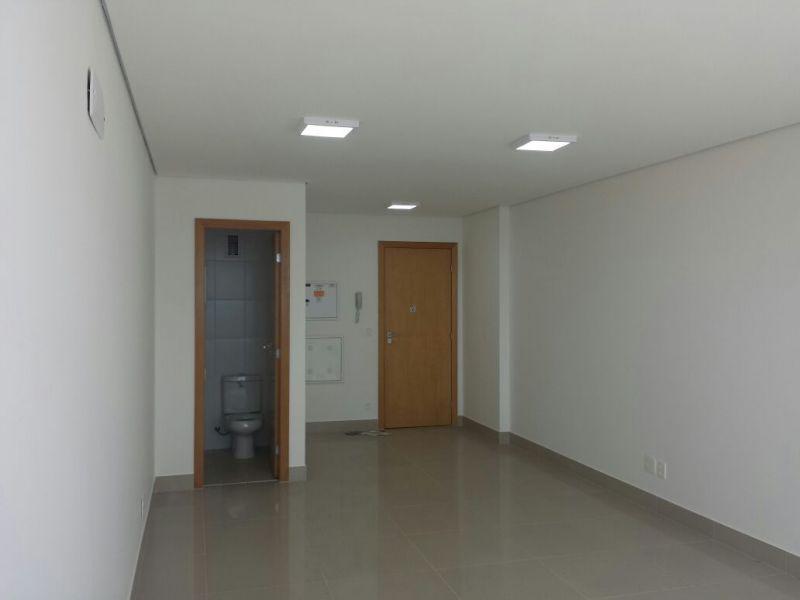Sala, Estoril, 0 Quarto, 1 Vaga
