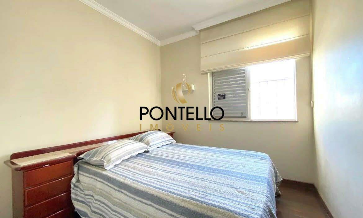 Cobertura, União, 6 Quartos, 2 Vagas, 1 Suíte