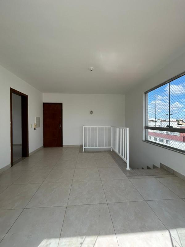 Cobertura, Dona Clara, 4 Quartos, 3 Vagas, 1 Suíte