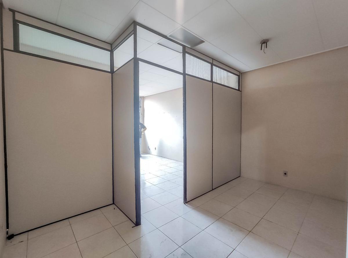 Sala, Santa Efigênia, 0 Quarto, 0 Vaga