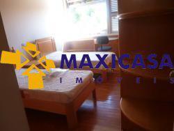 Casa, São Luiz (pampulha), 5 Quartos, 14 Vagas, 1 Suíte