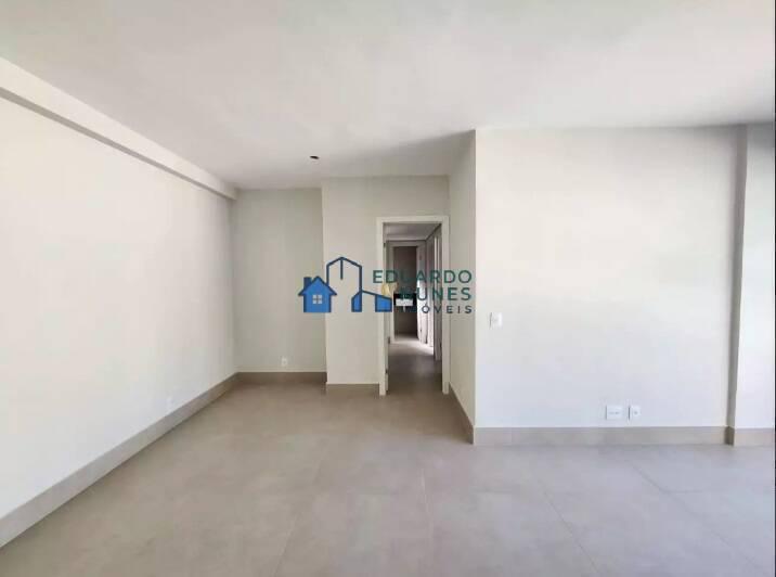 Apartamento, Serra, 3 Quartos, 2 Vagas, 1 Suíte