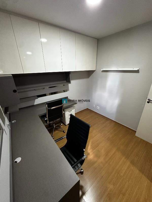 Apartamento, Lourdes, 3 Quartos, 3 Vagas, 1 Suíte