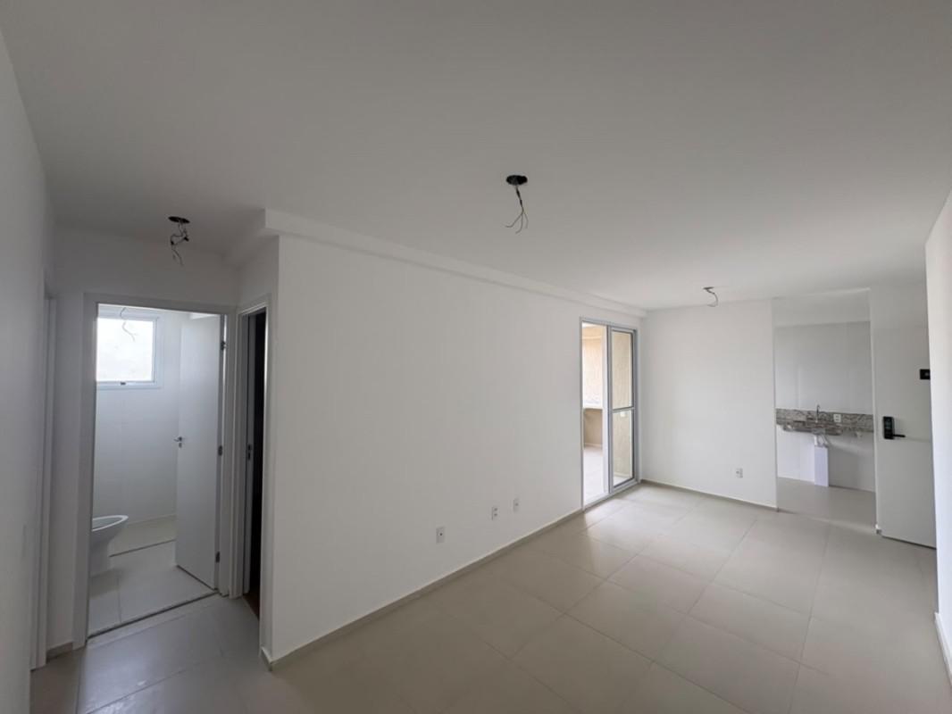 Apartamento, Gutierrez, 2 Quartos, 2 Vagas, 1 Suíte