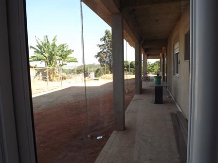 Casa, Trevo, 4 Quartos, 3 Suítes