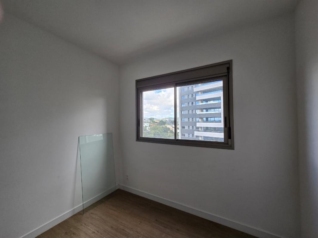 Apartamento, Vale do Sereno, 4 Quartos, 4 Vagas, 4 Suítes