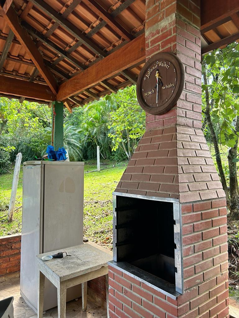 Fazenda, Zona Rural, 4 Quartos, 0 Vaga