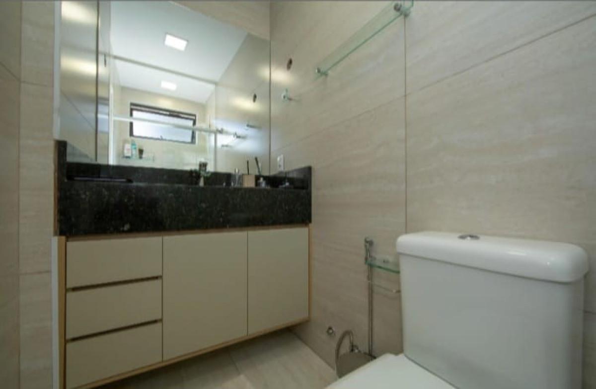Apartamento, Gutierrez, 3 Quartos, 2 Vagas, 1 Suíte