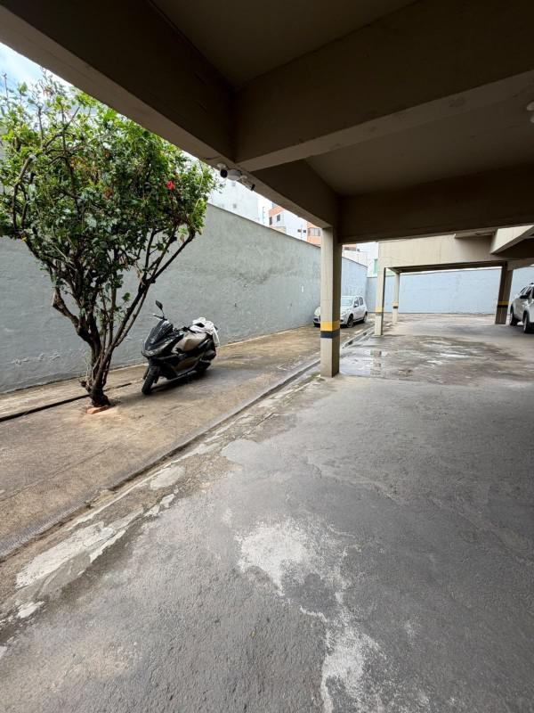 Apartamento, Manacás, 3 Quartos, 1 Vaga