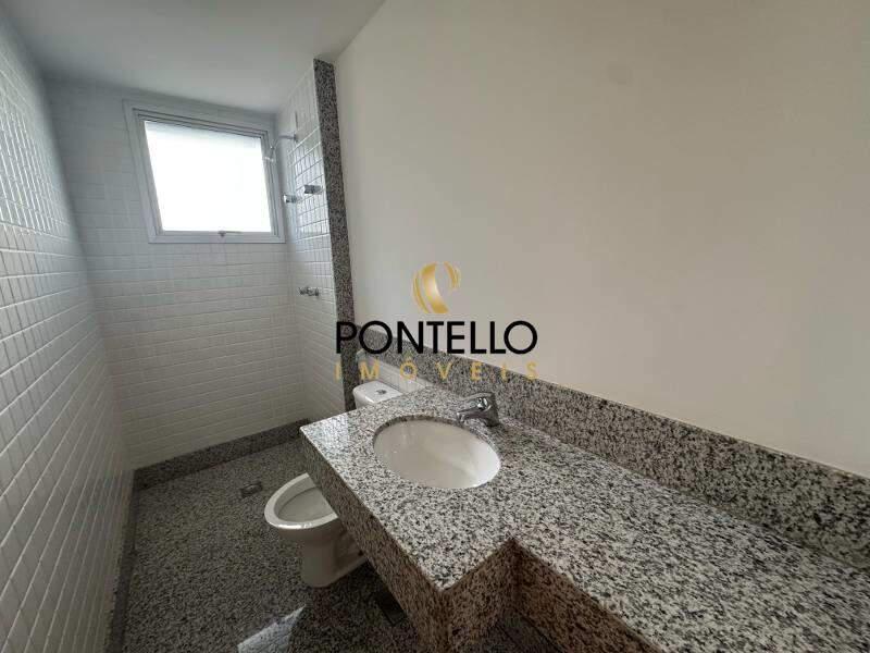 Apartamento, Lourdes, 3 Quartos, 2 Vagas, 1 Suíte