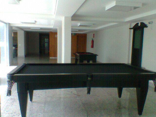 Apartamento, Lourdes, 2 Quartos, 2 Vagas, 1 Suíte