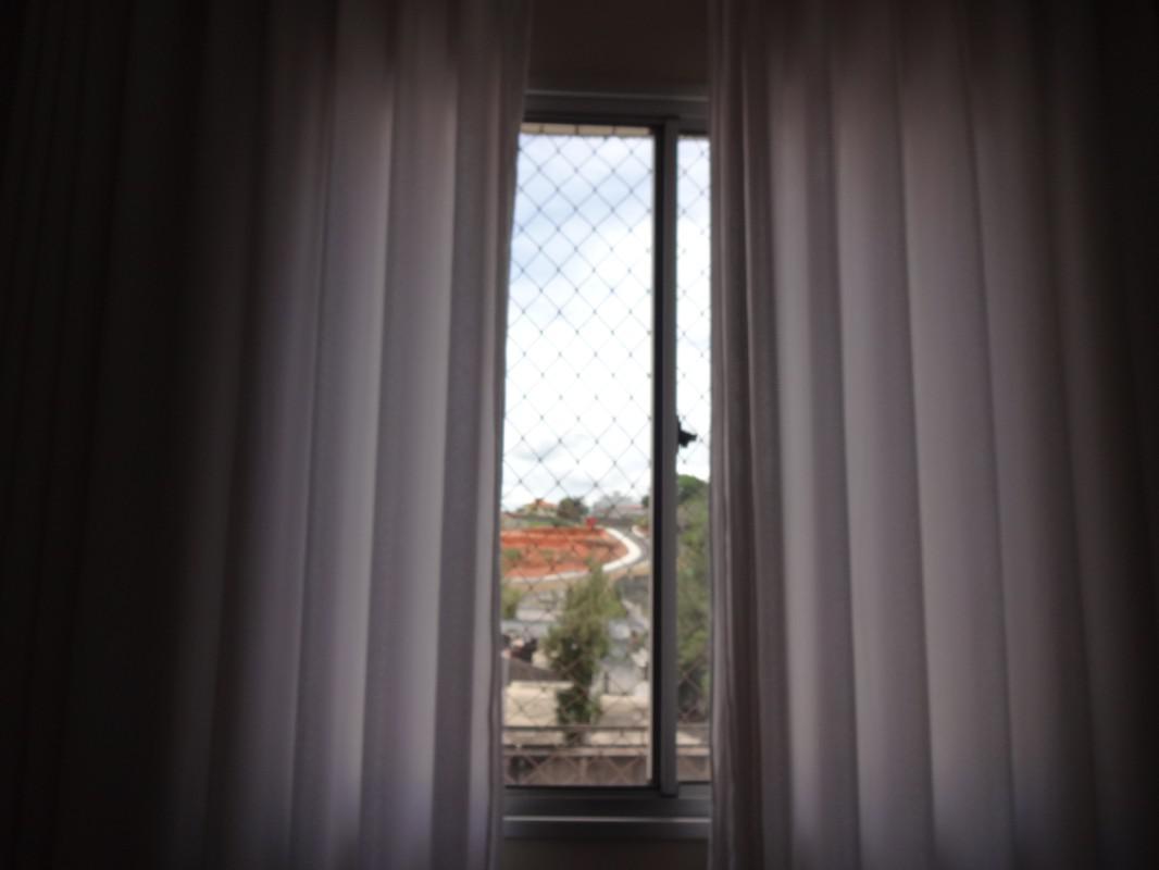 Apartamento, Planalto, 3 Quartos, 2 Vagas, 1 Suíte