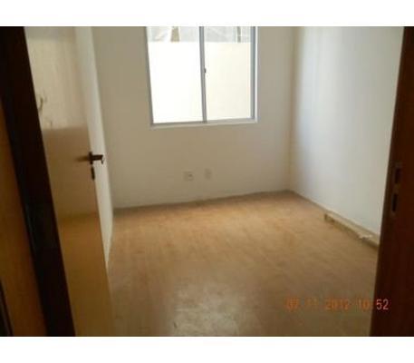 Cobertura, Castelo, 2 Quartos, 2 Vagas, 1 Suíte