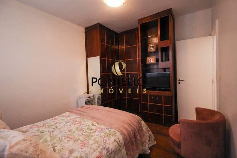 Casa, Vila Clóris, 3 Quartos, 3 Vagas, 1 Suíte