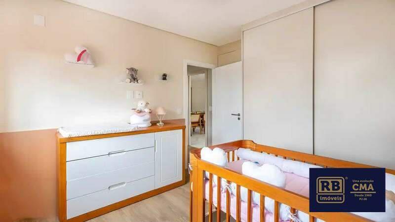 Apartamento, Santo Antônio, 3 Quartos, 2 Vagas, 2 Suítes