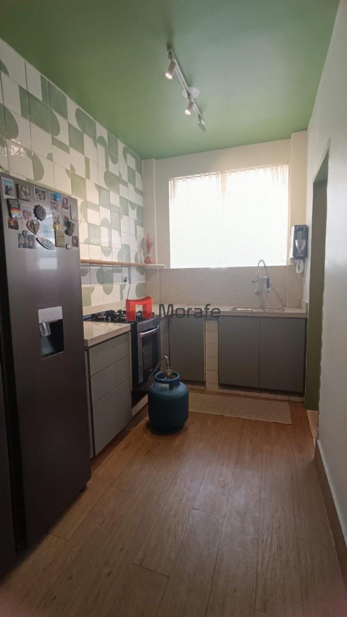 Apartamento, Centro, 3 Quartos, 0 Vaga