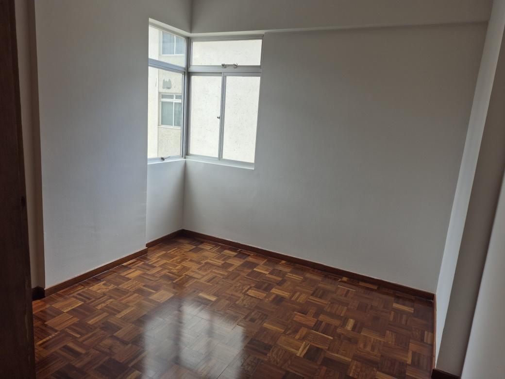Apartamento, Savassi, 1 Quarto, 0 Vaga