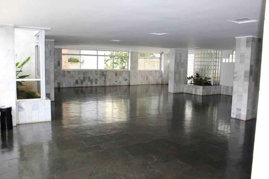 Apartamento, Cruzeiro, 4 Quartos, 2 Vagas, 1 Suíte