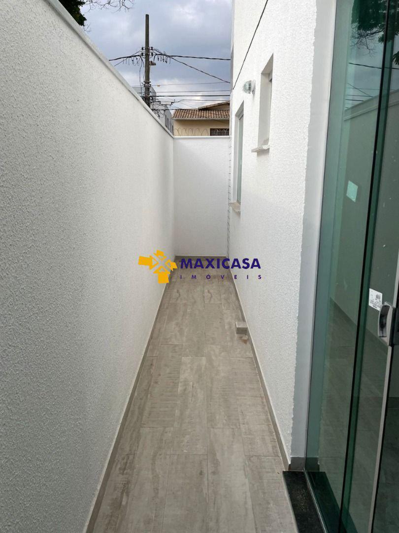 Apartamento, Itapoã, 3 Quartos, 1 Vaga, 1 Suíte
