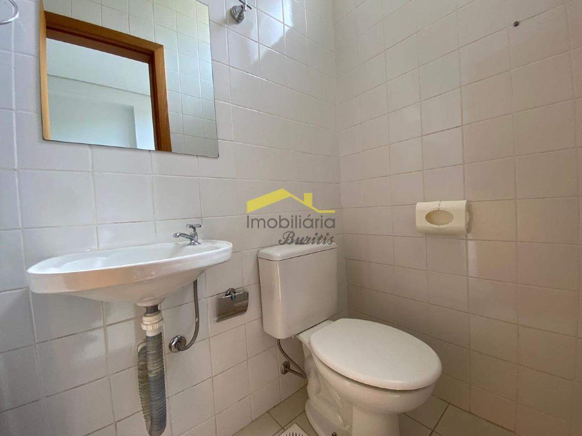 Sala, Estoril, 1 Vaga