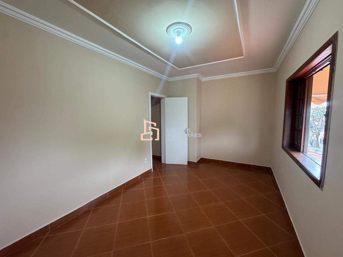 Apartamento, Barreiro, 2 Quartos, 1 Vaga