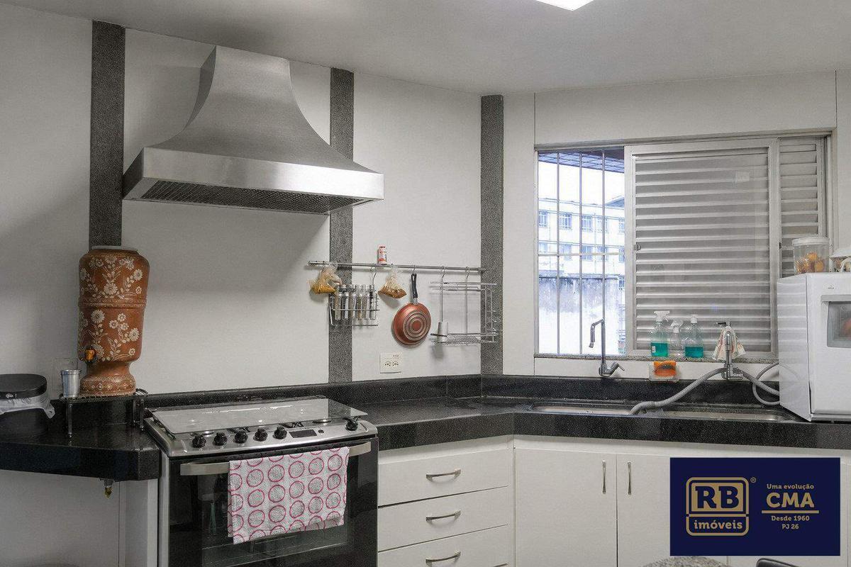 Apartamento, Gutierrez, 3 Quartos, 3 Vagas, 2 Suítes