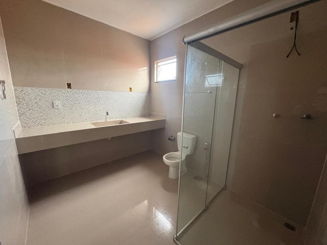 Apartamento, Santa Cruz Industrial, 3 Quartos, 1 Vaga