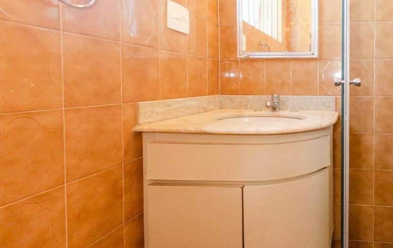 Cobertura, Carmo, 4 Quartos, 4 Vagas, 2 Suítes