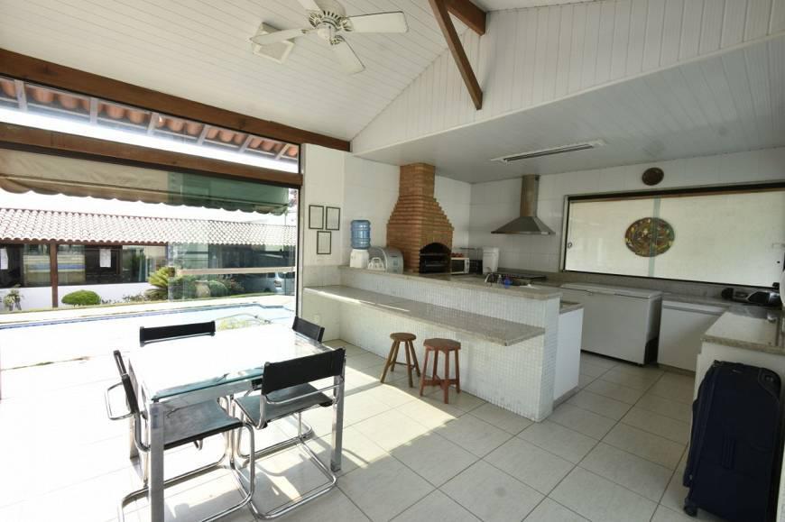 Casa, Bandeirantes (pampulha), 5 Quartos, 10 Vagas, 3 Suítes