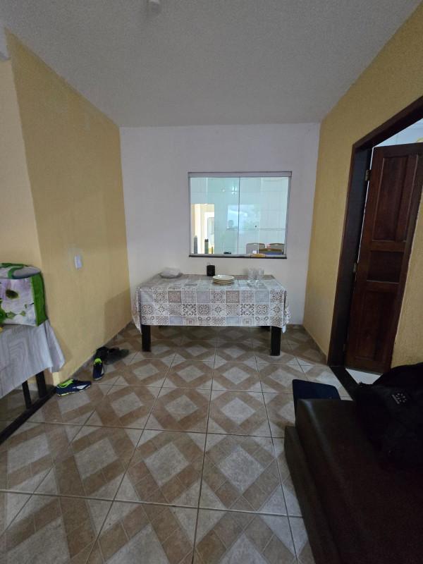 Casa, Pedra Azul, 3 Quartos, 2 Vagas, 1 Suíte