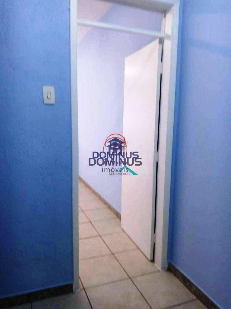 Galpão, Centro, 0 Quarto, 0 Vaga