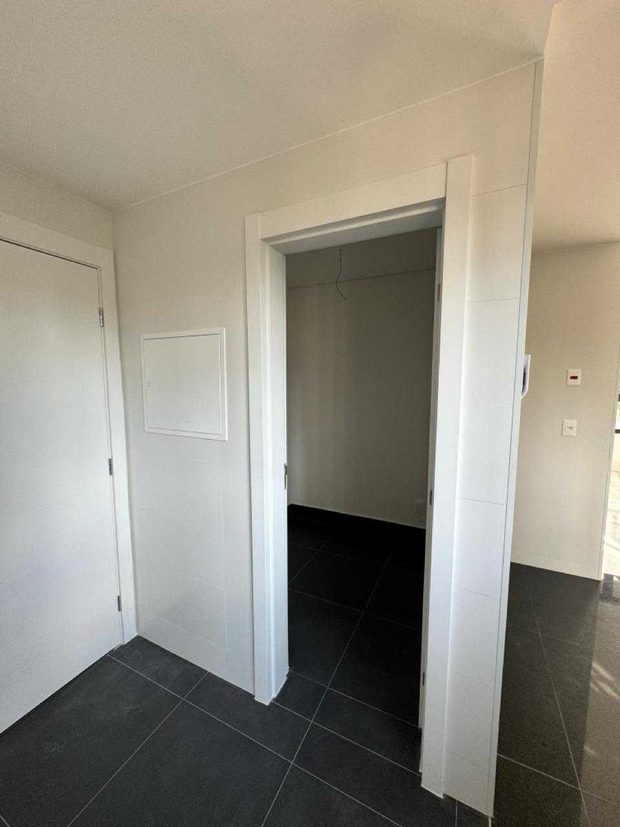 Apartamento, Anchieta, 4 Quartos, 4 Vagas, 2 Suítes