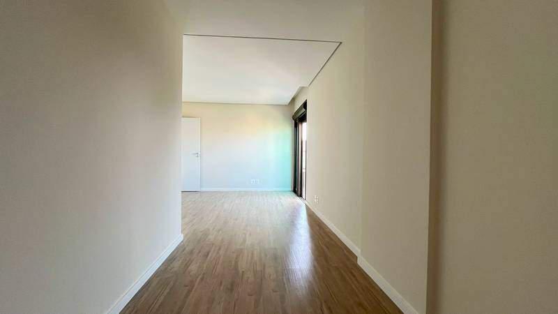 Apartamento, Serra, 4 Quartos, 3 Vagas, 4 Suítes