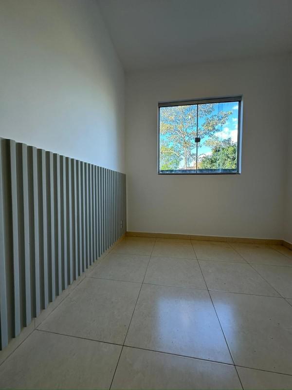 Casa, Duque de Caxias, 3 Quartos, 2 Vagas