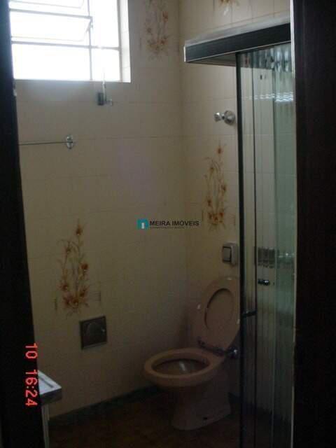 Casa, Floresta, 3 Quartos, 4 Vagas, 3 Suítes