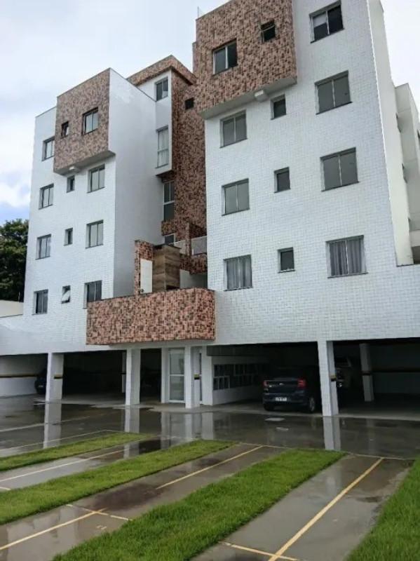 Apartamento, Rio Branco, 2 Quartos, 2 Vagas