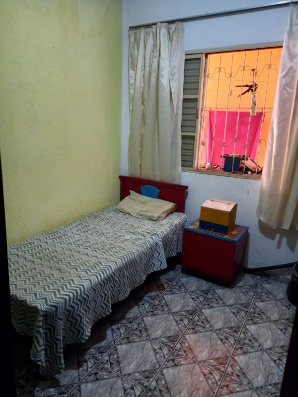 Casa, Imaculada Conceição, 0 Quarto, 0 Vaga