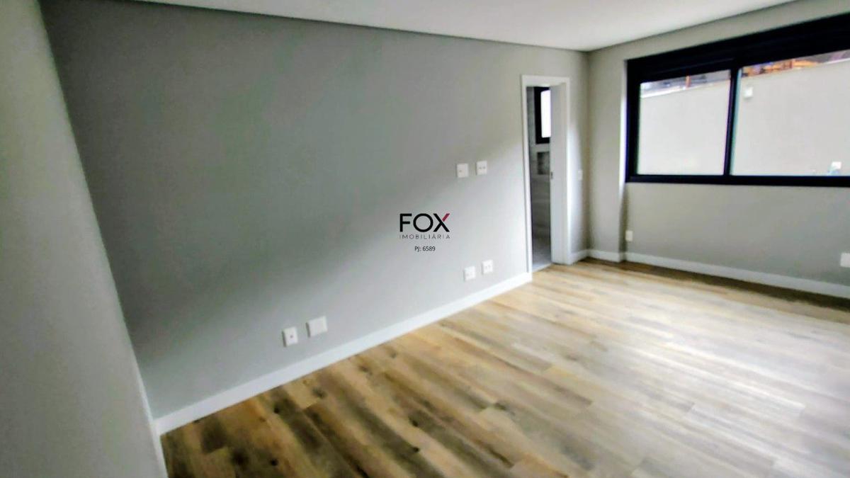 Apartamento, Serra, 3 Quartos, 3 Vagas, 3 Suítes