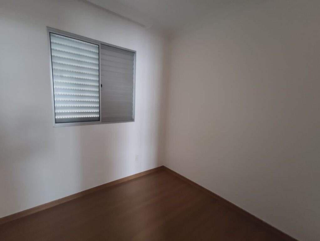 Apartamento, Buritis, 3 Quartos, 1 Vaga, 1 Suíte