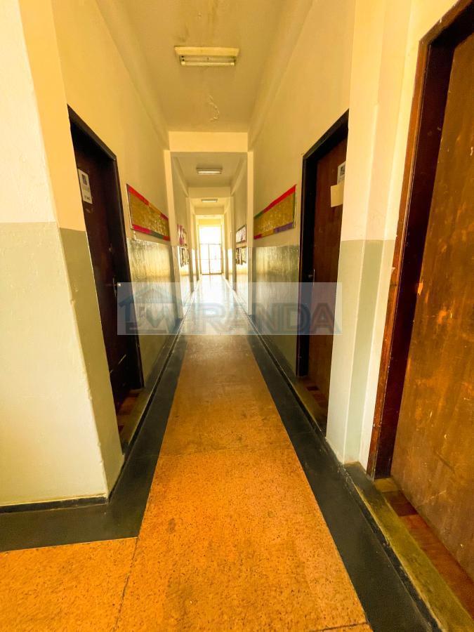 Andar, Glória, 0 Quarto, 0 Vaga