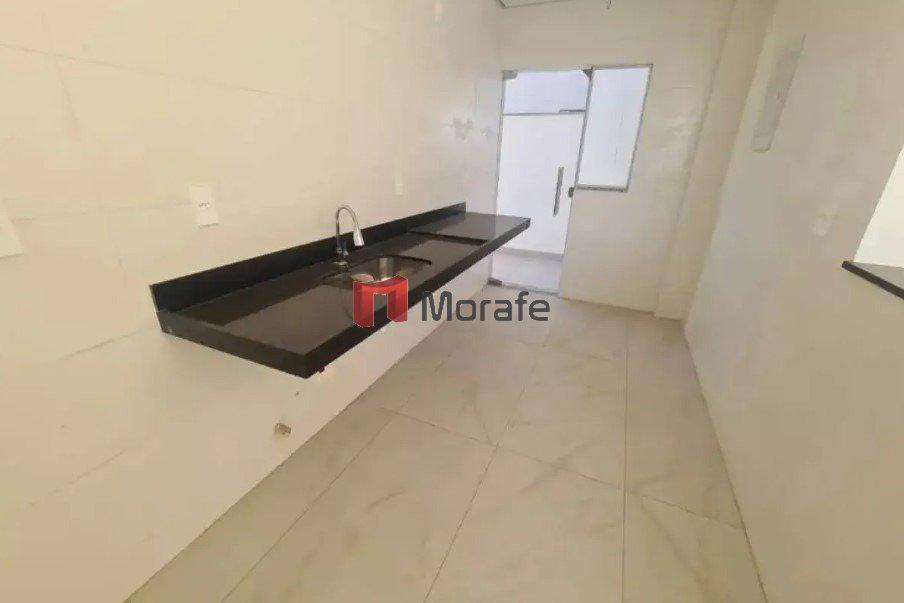 Apartamento, Itapoã, 3 Quartos, 2 Vagas, 1 Suíte