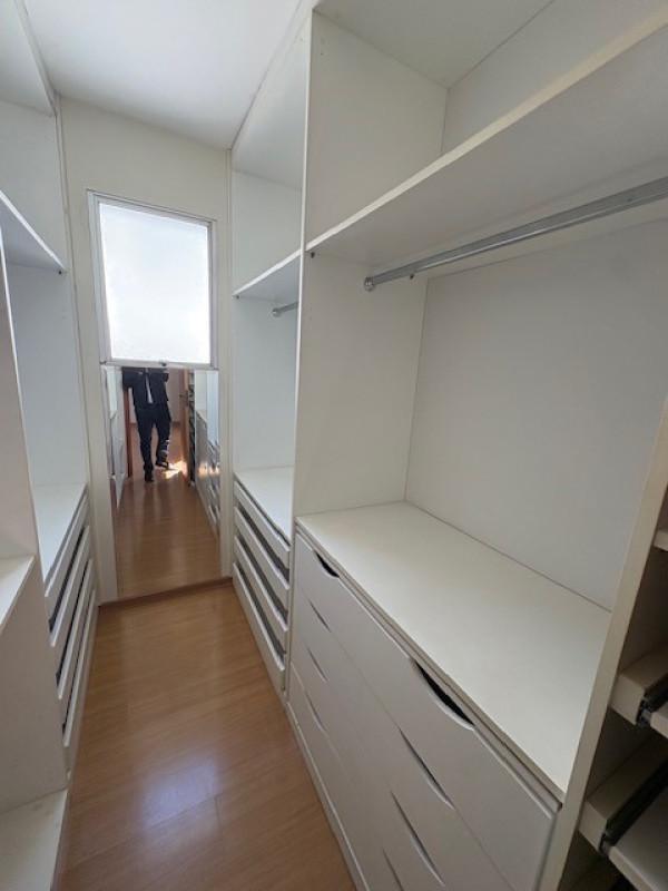 Apartamento, Fernão Dias, 3 Quartos, 2 Vagas, 1 Suíte