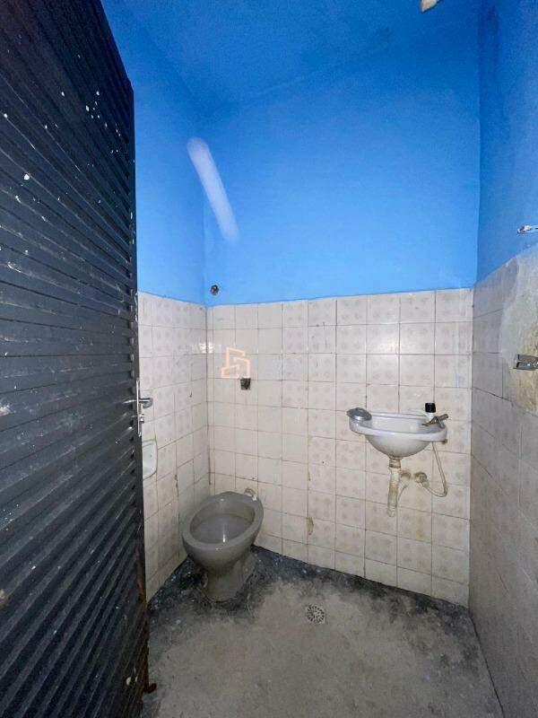 Casa, Novo Glória, 1 Quarto