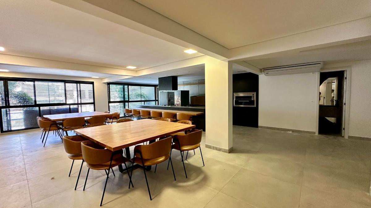 Apartamento, São Pedro, 3 Quartos, 2 Vagas, 1 Suíte