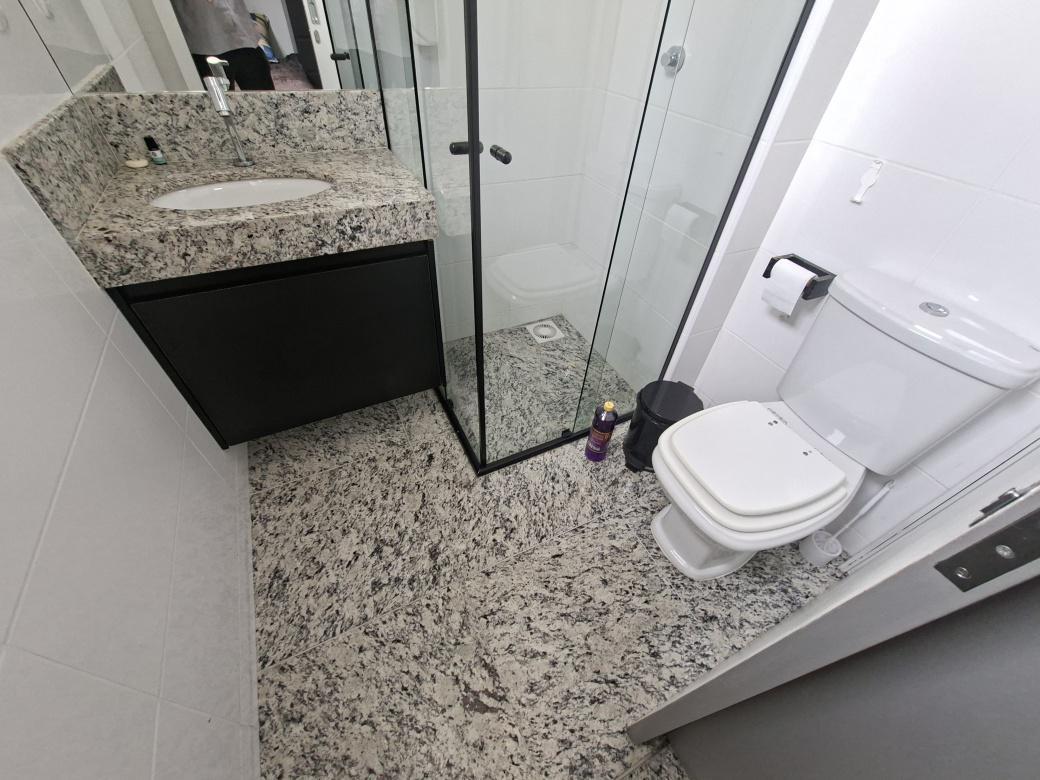 Cobertura, Savassi, 2 Quartos, 2 Vagas, 2 Suítes