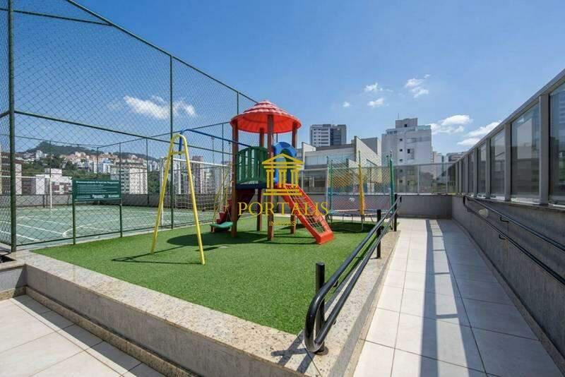 Apartamento, Buritis, 3 Quartos, 2 Vagas, 1 Suíte