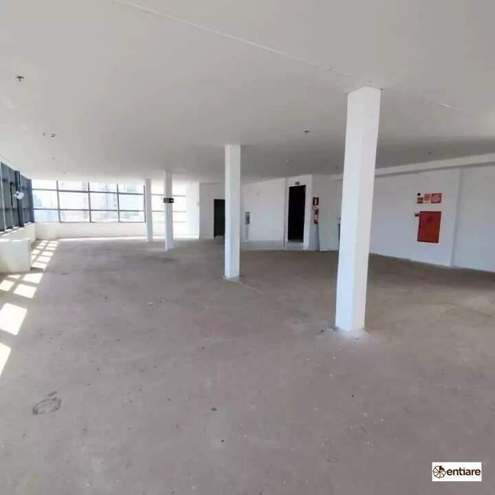 Sala, Lourdes, 0 Quarto, 0 Vaga