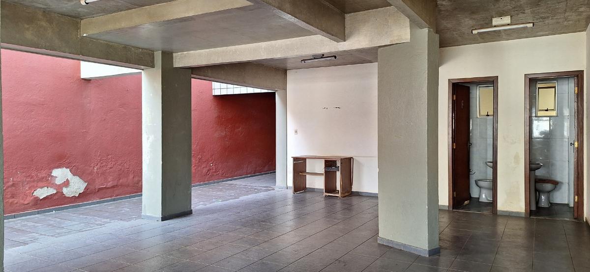 Apartamento, Sagrada Família, 3 Quartos, 2 Vagas, 1 Suíte